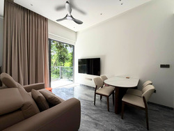 Grange 1866 (D10), Apartment #559434741